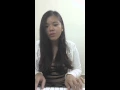Download Lagu Mukjizat itu nyata cover by Winnie Ngai