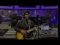The Christmas Song  - Cover by Shawn Stockman  (Boyz II Men)