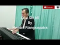 Guang Liang - Dou Shi Ni 都是你 | Piano Cover by Hendra Riangsaputra