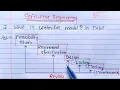 waterfall model in software engineering Learn Coding