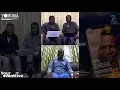 Download Lagu The Gospel in our Mother Tongue Episode 4 featuring J. A. Adelakun (Ayewa)