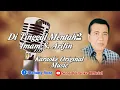 Download Lagu DITINGGAL MENTAH MENTAH || IMAM S ARIFIN || KARAOKE || @sonykaraokeofficial