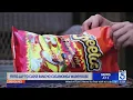 Frito-Lay closing Rancho Cucamonga hub