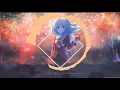 Download Lagu Nightcore - Lucid Dreams [juice wrld]