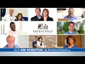 InventHelp Commercial Featuring Inventor Stories And 30 Years Invention Industry Experience