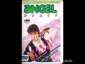 Download Lagu Aku Tak Berdusta - Angel Pfaff