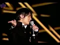 Jay Chou 周杰伦    星晴 Xing Qing（concert Pinyin Lyric)
