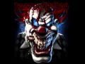 Download Lagu Deejay Clown Fiction - (Mix From Hell #5)