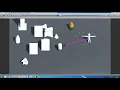 Outdated Unity Cinemachine Camera Shake Impulse Tutorial