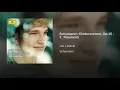 Schumann: Kinderszenen, Op. 15: VII. Träumerei - Jan Lisiecki & Robert Schumann