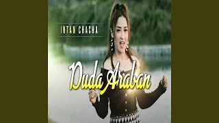 Download Duda Araban MP3