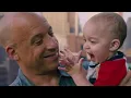 Video di Fast And Furious 8 il finale