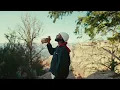 Alex Jean - When Air Refuses To Answer (Official Video)