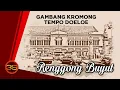 Download Lagu Sanih - Renggong Buyut - Gambang Kromong Tempo Doeloe ( Lagu Khas Betawi )