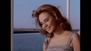              فيلم الحقيقة العارية   دندنها