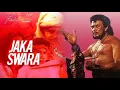Download Lagu RHOMA IRAMA - MERAJUK | Voc.Chalid Karim Ost. Jaka Swara 1990 #rhomairama #soneta #forsa