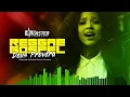 Download Lagu #REGGAE#GOSPEL Gabriela Gomes // Deus Proverá Reggae Remix Master Produções
