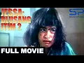 Download Lagu JESSA: BLUSANG ITIM 2 | Full Movie | Drama, Fantasy, Romance w/ Gabby Concepcion \u0026 Princess Revilla