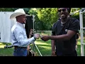 Cody Johnson - Dirt Cheap (Behind The Scenes)