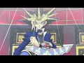 Download Lagu Yugi Perfect Fuison Combo Winner 🏆