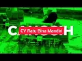 Download Lagu dikasih info mase...