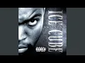 Download Lagu You Know How We Do It