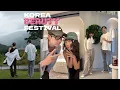 Download Lagu Korea Beauty, wellness tour with KTO