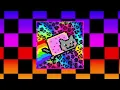 Download Lagu My Heart Beats Like A Drum (nightcore)
