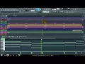 FREE FLP - Post Malone