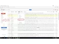 Enable Trash Recover or Restore Deleted Email in Gmail