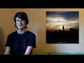 Hudson Lee - Headspaces (Album Review)