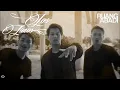 Download Lagu Los Zanos - Ruang Abadi (Official Music Video)