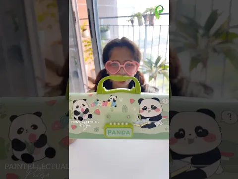 Unboxing Cutest Stationery Haul π± #shorts