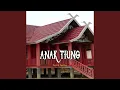 Download Lagu Anak Tiung