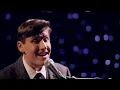 LA LA LAND Medley - 'City of Stars', 'Audition', 'Someone in the Crowd' (Lord & Lady Cover)