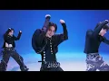 THE BOYZ(더보이즈) 'TRIGGER (導火線)' (4K) | STUDIO CHOOM ORIGINAL