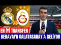 Download Lagu BREZİLYALI HARİKA ÇOCUK! GALATASARAY, 17’LİK SÜPER YETENEK İÇİN DEVREYE GİRDİ! GALATASARAY HABERLERİ