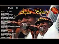 Best Songs Of Alpha Blondy - Alpha Blondy Full Album 2022 (New)