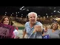 Furious Trump Fans Ditch Left-Wing Drudge