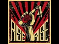 Gimme tha power - Molotov