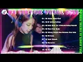 DJ DJ JEDAG JEDUG VIRAL || DJ TIKTOK TERBARU 2022 - DJ ACAN REMIX FULL BASS TIKTOK VIRAL