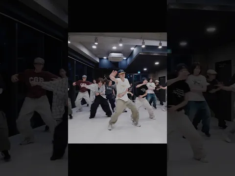 SLEEP HIPHOP BEGINNERS 🐤 Houston - I Like That