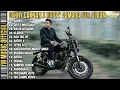 Download Lagu Denny Caknan Full Album Terbaru 2023 \
