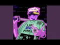 Download Lagu DJ KUKOSDE X SIRENE (ins)