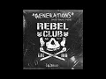 Download Lagu Generations (David Finlay NJPW Theme)