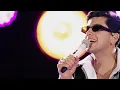 Acertada - Léo Foguete (Mais de Mim - Ao Vivo em São Paulo)