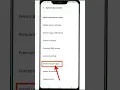 Fixing Incompatible App Installation Issues on You Disable This Android Privacy Setting ASAP