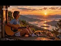 In Your Presence, I Can Breathe Again | Powerful Gospel Worship Song | Christian Music 2026