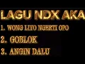 Download Lagu MUSIK NDX AKA.ENAK BUAT SANTAI🔥🔥#music #musik #musikindonesia