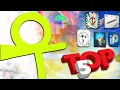 Top 5 Animation Apps for Android 2025 - Best for Stickman